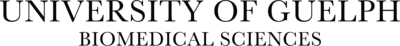 uofgbiomed